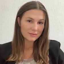 Gilda Chávez Ramirez