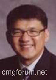 Dr. Peter Yip is a Family Medicine doctor in California Dr. Yip is focus