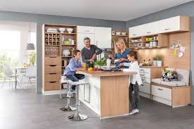 Küchen quelle was acquired by kiveda on dec 16, 2014. Das Rezept Fur Die Perfekte Kuche Kuchen Journal