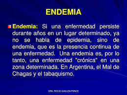 Realizarán tres jornadas con mercado de cercanía y vacunación libre en el marco del programa punto ciudadano el municipio de luján realizará esta semana tres jornadas e… Ppt Endemias Y Epidemias Powerpoint Presentation Free Download Id 5166237