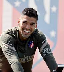 Athletic club atletico madrid barcelona celta vigo cádiz deportivo alavés eibar elche getafe granada huesca levante osasuna real betis real madrid real sociedad real valladolid sevilla. Cy00r3uddzlkom