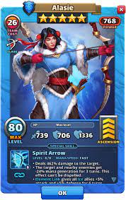 Mar 03, 2020 · farming guide updated march 2020. Alasie Empuz