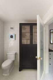 Ambiance is committed to providing commercial & residential builders, homeowners and decorators with interior glass door designs that are not only elegant and high in quality, but affordable. Frosted Glass Water Closet Enclosure Design Ideas