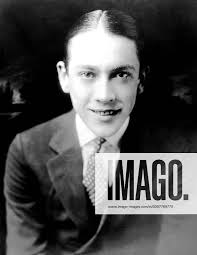 TOM SAWYER, Jack Pickford, 1917 Courtesy Everett Collection !ACHTUNG  AUFNAHMEDATUM