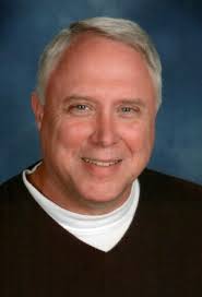 DarkeJournal Obituaries: April 2012