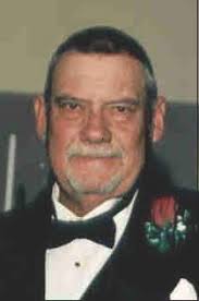 Burlen Ratliff Obituary