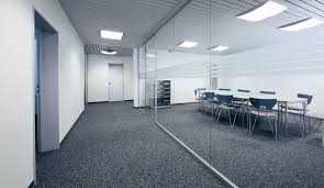 Light Management In Offices In 2020 Lighting Solutions Energy Cost Arnsberg