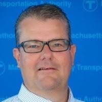 Sean Dacey's Instagram, Twitter & Facebook