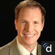 Dr. Lori A. Gould, MD