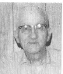 Harmon Fry (1899-1983)