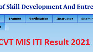 3) select ncvt tab and enter the roll number and then click on. Rtcmynsvkkll6m