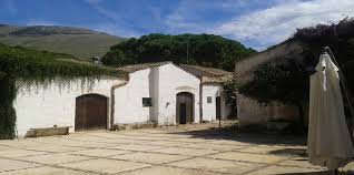 Trova le migliori case vacanze in san vito lo capo su tripadvisor! Agriturismo Baglio Don Bartolo San Vito Lo Capo Trapani