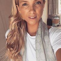 Grace McDonagh (gmcdonagh0024)