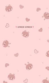  Http Weheartit Com Entry 225630307 Wallpaper Ponsel Wallpaper Lucu Lucu
