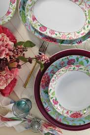 Diğer porselen ürünler kütahya porselen eq serisi paşabahçe porselen classic gourmet paşabahçe porselen ska serisi porland porselen halley serisi porland porselen i̇stanbul serisi porland porselen lebon serisi restoran malzemeleri amerikan 6 kişilik kahvaltı takımı. Kutahya Porselen Zeugma 50 Parca 10307 Desenli Yemek Takimi Alkapida Com
