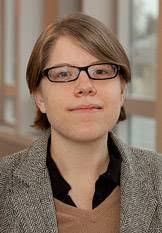 Three Princeton seniors, two alumni awarded Marshall Scholarships