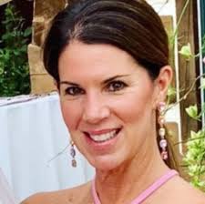 Children Oncology Treatment Honorees