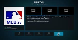 With nascar revved up kodi addon you can either watch racing events live or view the replays of games. The 20 Best Kodi Sports Addons Updated January 2021
