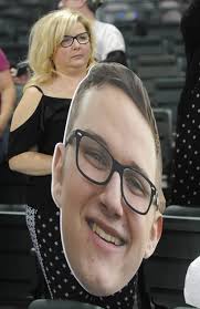 Photos: Class of 2018 graduates from Bucks County Technical High School