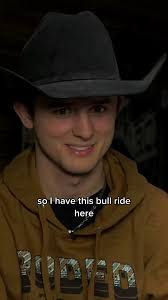 Cameron Liss and Stetson