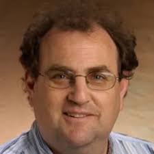 Why Computer Science Is No Good, Redux