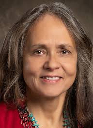 OUTSTANDING AWARDS 2023