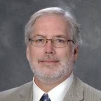 Paul Beegan Email & Phone Number