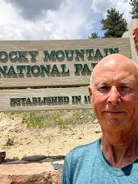 Rhonda Drummond's Instagram, Twitter & Facebook