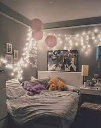 Check spelling or type a new query. Teen Bedroom Layout