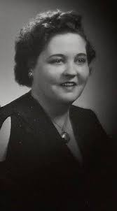 Happy Heavenly Mother's Day To The 2 Mum's In Heaven My Mum Heather Arnott  And Elvis Presley's Mum Gladys Love Smith Presley Enjoy Your Mother's Day  And Rest In Peace