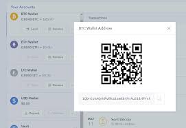 World's leading digital currency company. How To Make A Bitcoin Wallet Address Earn Bitcoin From Websites
