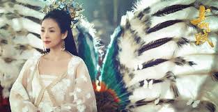 Sự kiện, tin báo mới trong ngày, kinh tế, xã hội, pháp luật 24h qua. ChÆ°Æ¡ng Tá»­ Di Bá»‹ Che Khi Ä'ong Vai 15 Tuá»•i Ngoi Sao