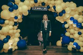 Puedes recibirlo en tu casa, en la oficina o retirarlo. Negocios Tendencias