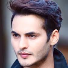 Ravi Bhatia