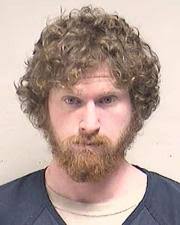 Sex Offender Registry