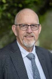 Grey District Council Long Term Plan 2025-2034