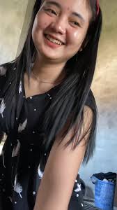 untuk yang mls masak mending kalian belio sambel ini praktis tinggal a...