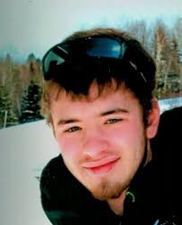 Mathieu Charest :: Résidence Funéraire Bellavance