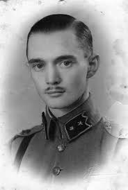 Nicolas Frédéric Paul Franchimont