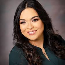 Welcome Home Maria, Eleazar, Sareli, Anali and Melissa! Last week we had  the privilege of celebrating this incredible family as they received the  keys to their new home—one purchased with an affordable,