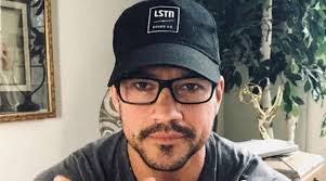 Days Of Our Lives Tyler Christopher Is Out Permanently As Stefan Dimera On Dool The Original News Said H Tyler Christopher Days Of Our Lives Soap Opera Stars