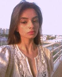 i don't wanna think about the life we could've had . . . . . #makeup #party  #shoot #model #fashion #photography #love #instagood #style #photooftheday  #beauty #bloggerstyle #entertainment #fashionstyle #shooting #lifestyle