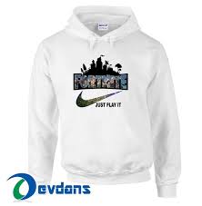 When using ds4windows, i push the circle button to build in fortnite and it over pushes the button and i cant build. Pin On Boyfriends