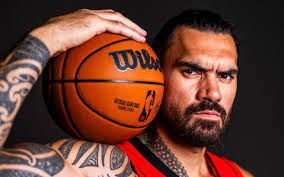 NBA: Steven Adams debuts in Rockets' win