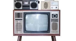 It's like the trivia that plays before the movie starts at the theater, but waaaaaaay longer. Which Of The Following Canadian Trivia Questions Quizzclub