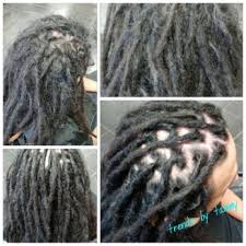 Toni&guy is the leader in salon hairdressing. Top 10 Best Black Hair Salon Near Houston Tx 77087 Last Updated August 2021 Yelp