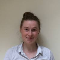 500+ "Gasson" profiles