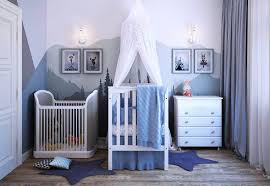 Free Baby Stuff Infant Supplies Free Financial Help