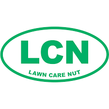 Set your spreader opening to 3/4 open when engaged. The Lawn Care Nut Allyn Hane Home Facebook