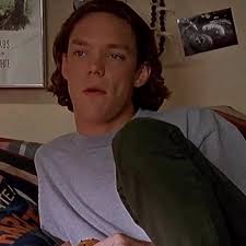 L u m ☆ { Matt noticed !! } ☆ (@lillardgirl)